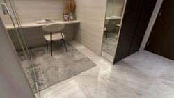 Tembusu Grand (D15), Condominium #552198641